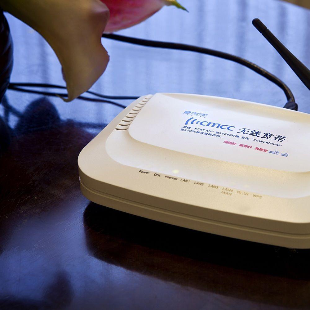 Paco Hotel Guangzhou Jiangtai Road Metro Branch Εξωτερικό φωτογραφία